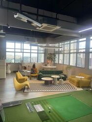 Ct Hub 2 (D12), Office #576093421